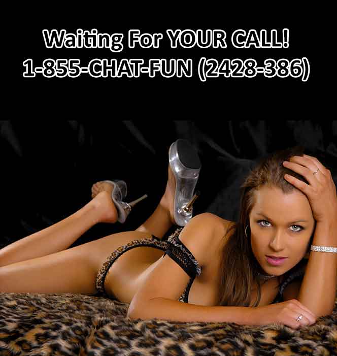 Chat line atlanta free in Chat Lines